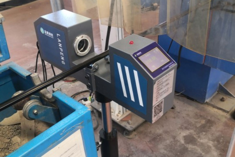 未命名的設計 (5).jpg