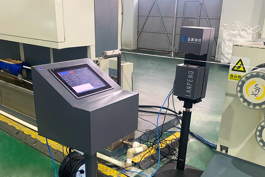 測(cè)寬測(cè)厚儀 (4).jpg